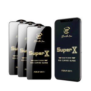 Super-X-Big-Curved-Tempered-Glass-6.jpg